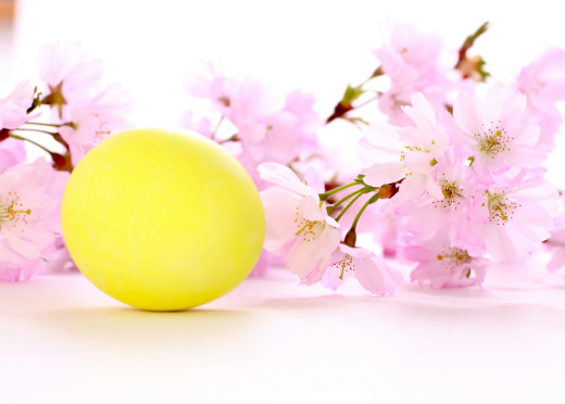 821441 (a): :3500x2500